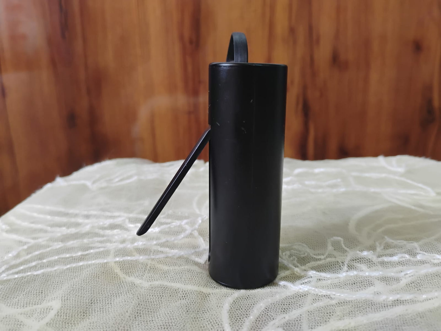 Compact Super Powe Bank